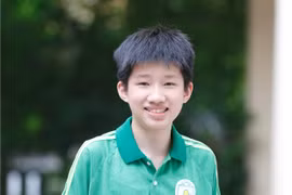 万国邮政联盟2022年国际少年书信写作比赛颁奖仪式举行