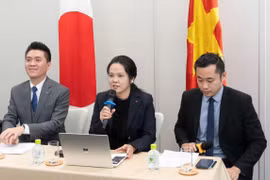  “2023年家乡之春”活动将于2023年1月在日本福冈县举行