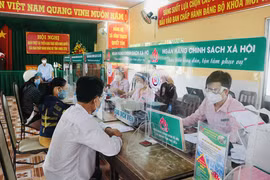 薄辽省助力企业接收与培训当地员工