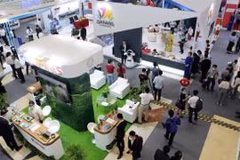 2022年亚洲航线发展论坛拉开序幕