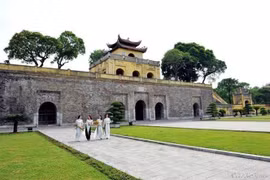 第31届东南亚运动会：提升越南首都河内的传统文化和风土人情形象