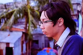 越南留学生在以色列失踪案：仍未能做出最终结论