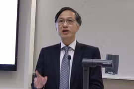 阮必成大使：越南国会主席王廷惠访澳必将推动双方关系发展迈上新台阶