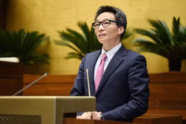 国家总体规划创造新发展空间和新增长动力