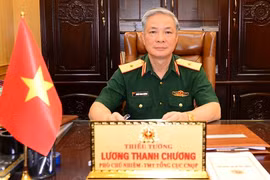 为国防安全工业和工业动员发展打下法律基础