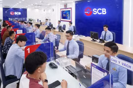 VinaCapital对银行行业的发展保持乐观态度