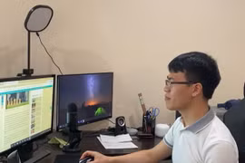 黎光廉参加著名的国际象棋锦标赛