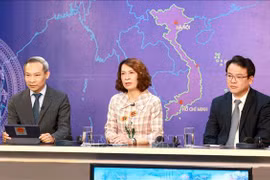 越南政府第128号决议：促进国家经济增长的重要转折点