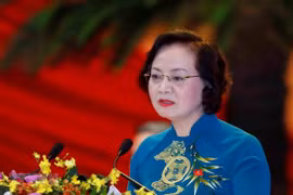 东盟和东盟加三公共事务合作会议将于本月5日举行