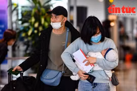 📝时评：疾风知劲草 患难见真情