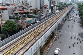 河内市加快各投资项目资金到位进度