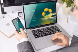 越南是领先的数字银行应用国家之一