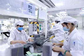 政府多措并举 让企业信心倍增