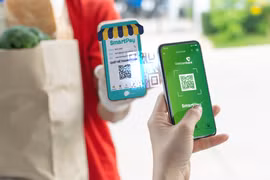 6·16无现金日：推动数字支付成为消费者的首要选择
