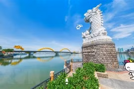 越南旅游业迎难而上 灵活适应新形势以实现复苏
