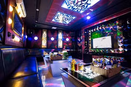 河内市加大对酒吧、KTV、舞厅等娱乐场所消防安全工作的检查力度