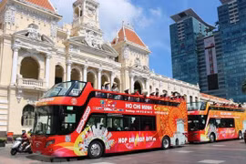 越南旅游业数字化转型有何难题？