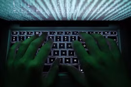 越南举行信息安全研讨会 促进信息安全领域的知识和经验共享
