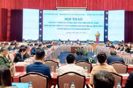安全和灵活适应，有效控制疫情条件下经济社会复苏和发展的资源和动力