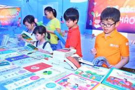 2022年阅读文化大使竞赛暨线上图书推介比赛正式启动