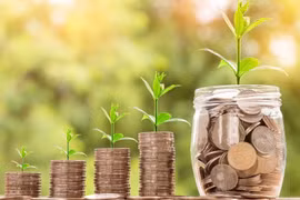越南代表出席2022年亚洲柏林峰会周活动