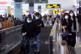 Traveloffpath：越南为国际游客提供便利的入境条件
