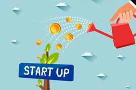 将硅谷创业文化带进越南