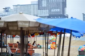 泰国计划在3月重新开放泰马边境