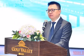 西原地区农业数字化转型需要“冲力”