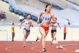 为东运会提质增效 