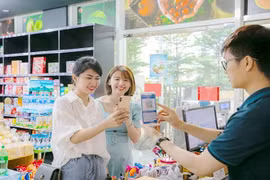 支持中小型企业创新创业