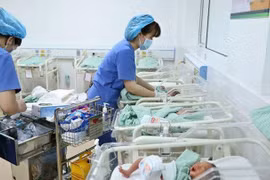 在性别陈规定型观念基础上控制出生人口性别比失衡