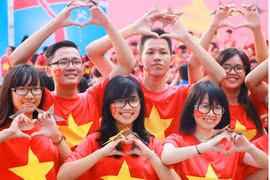 📝时评：越南当选联合国人权理事会成员：为所有人的人权