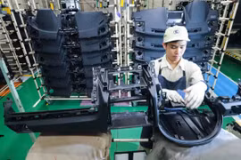 日本打算建立实习生计划申请网站帮助越南实习生降低中介费