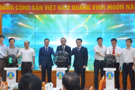 畜牧养殖行业数字化转型势在必行