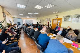 俄罗斯学者高度评价越南在东盟自由贸易区的重要作用