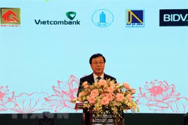 海阳省为日本企业在该省进行投资创造便利条件