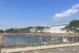 平阳省朝着现代化方向提高环境方面的监测能力