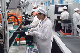 国家技术创新计划促进企业进行创新