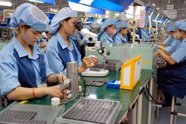 受新冠肺炎疫情影响的劳动者失业保险金发放工作即将完成