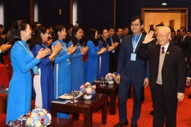 一周要闻回顾 (2022.12.12 -12.18)