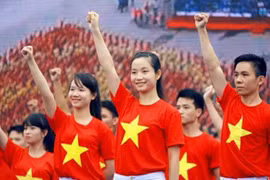 人权：俄罗斯专家高度评价越南充分发挥人类潜能的政策