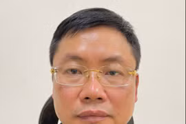 越南外交部领事局行贿受贿案：再有一名涉案人员被起诉