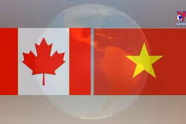越加建交50周年——开启两国关系新篇章