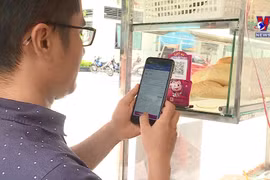 越南有望成为新的金融科技中心