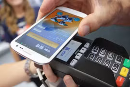 移动货币成为必然趋势 机遇与挑战并存