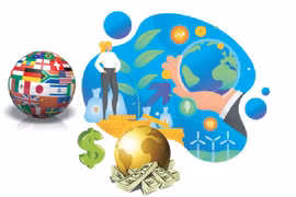 图表新闻：2023年前10月流入越南的外资总额约达257.62亿美元