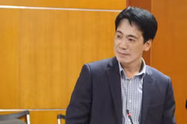 越南是捷克的主要市场之一