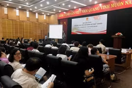 CPTPP为越南企业进军加拿大市场创造机会