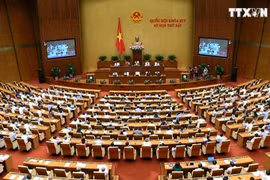 交通运输部就进度迟缓的交通项目作报告